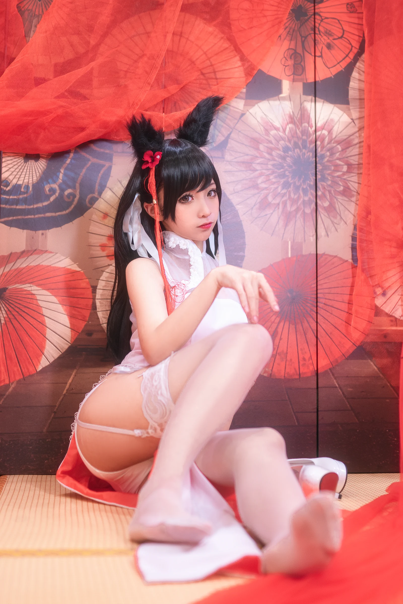 DSC06511